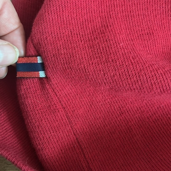 Bugle Boy retro shirt - Picture 7 of 7